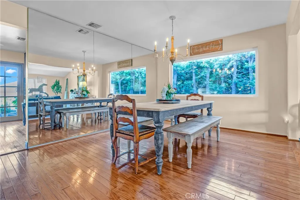 9929 Park St, Bellflower, California 90706 home-pic-10